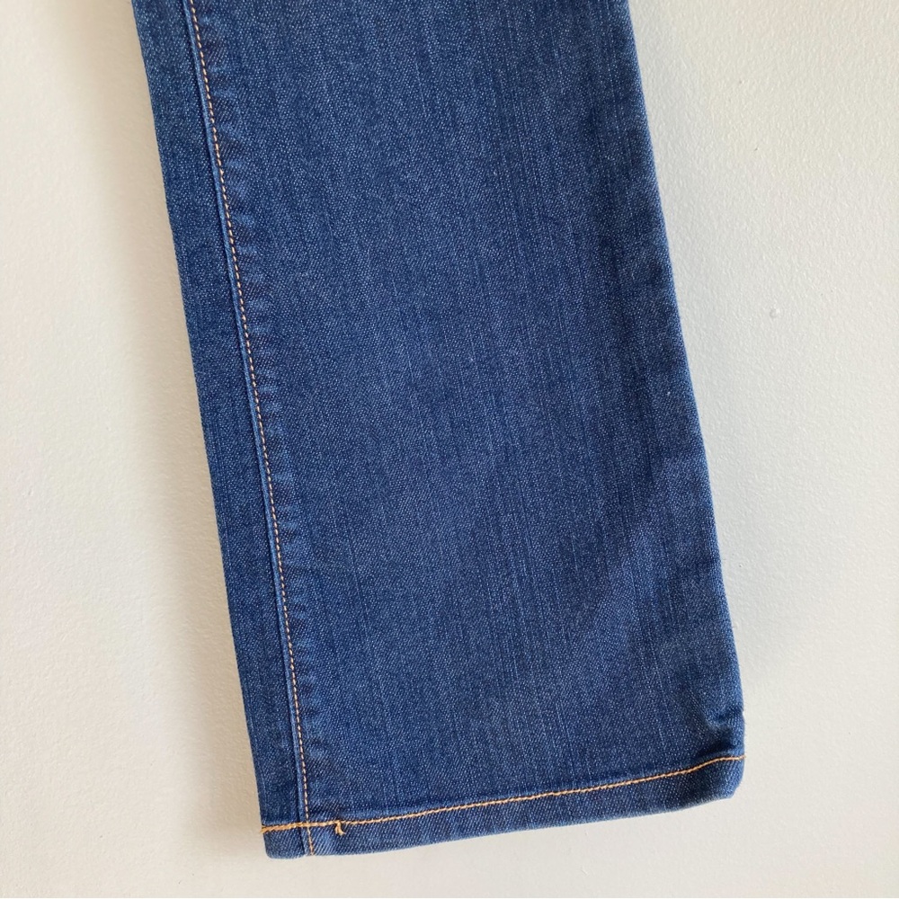 Loft Jeans - image 5